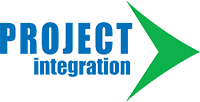 Project Integration logo
